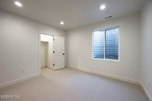 6028 N Fairview Dr, Heber City, UT 84032 - Photo 17