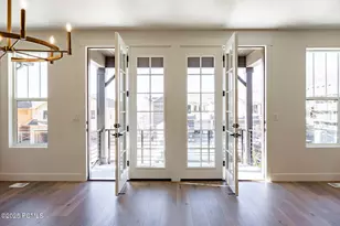 6028 N Fairview Dr, Heber City, UT 84032 - Photo 15