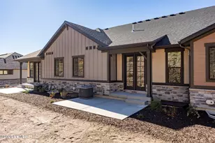 6028 N Fairview Dr, Heber City, UT 84032 - Photo 39