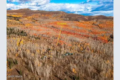 5156 N Pebble Drive, Midway, UT 84049 - Photo 21