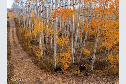 5156 N Pebble Drive, Midway, UT 84049 - Photo 13