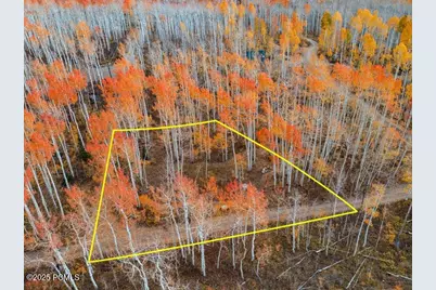 5156 N Pebble Drive, Midway, UT 84049 - Photo 9