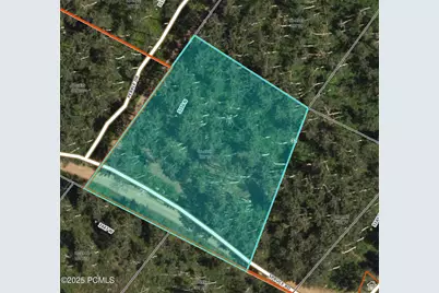 5156 N Pebble Drive, Midway, UT 84049 - Photo 5