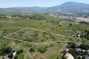 5570 W Mountain View Dr, Morgan, UT 84050 - Photo 1