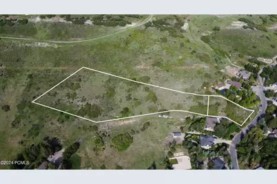 5570 W Mountain View Drive, Morgan, UT 84050 - Photo 3