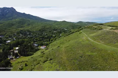 5570 W Mountain View Drive, Morgan, UT 84050 - Photo 11