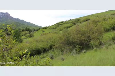 5570 W Mountain View Drive, Morgan, UT 84050 - Photo 17