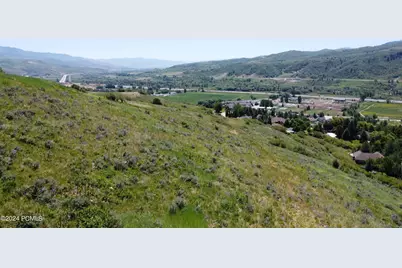 5570 W Mountain View Drive, Morgan, UT 84050 - Photo 13