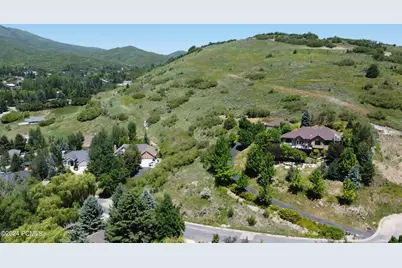 5570 W Mountain View Drive, Morgan, UT 84050 - Photo 9