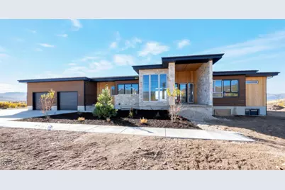 1122 S 5700 East, Heber City, UT 84032 - Photo 3