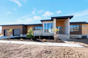 1122 S 5700 E, Heber City, UT 84032 - Photo 3