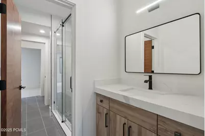 1122 S 5700 East, Heber City, UT 84032 - Photo 13