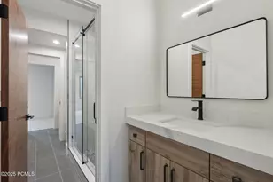 1122 S 5700 E, Heber City, UT 84032 - Photo 13