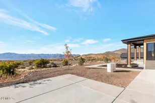 1122 S 5700 E, Heber City, UT 84032 - Photo 19