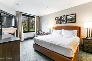 2100 W Frostwood Blvd, Park City, UT 84098 - Photo 9