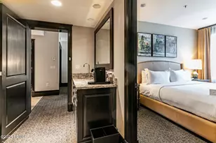 2100 W Frostwood Blvd, Park City, UT 84098 - Photo 15