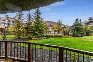 2100 W Frostwood Blvd, Park City, UT 84098 - Photo 29