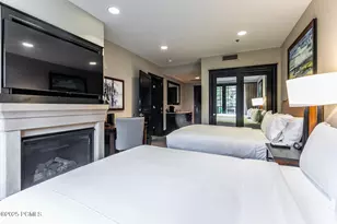 2100 W Frostwood Blvd, Park City, UT 84098 - Photo 21