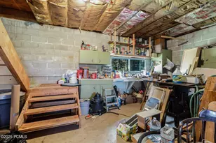 10964 N Chukar Point Dr, Huntsville, UT 84317 - Photo 49