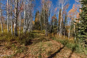 10964 N Chukar Point Dr, Huntsville, UT 84317 - Photo 9