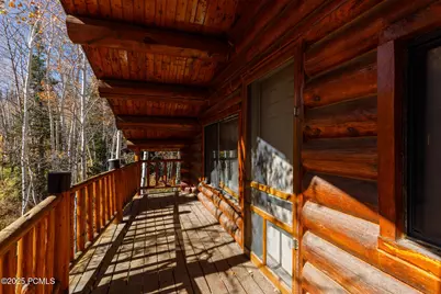 10964 N Chukar Point Drive, Huntsville, UT 84317 - Photo 39