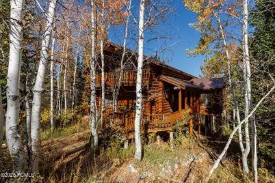 10964 N Chukar Point Drive, Huntsville, UT 84317 - Photo 13