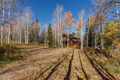 10964 N Chukar Point Drive, Huntsville, UT 84317 - Photo 7