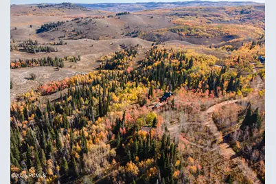 10964 N Chukar Point Drive, Huntsville, UT 84317 - Photo 69