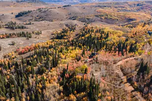 10964 N Chukar Point Dr, Huntsville, UT 84317 - Photo 69