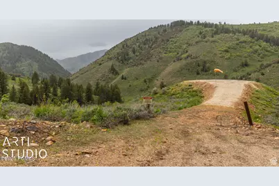 10964 N Chukar Point Drive, Huntsville, UT 84317 - Photo 71