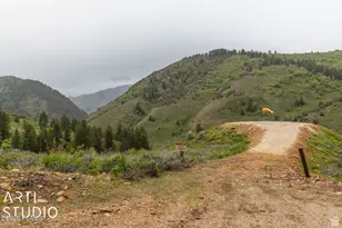 10964 N Chukar Point Dr, Huntsville, UT 84317 - Photo 71