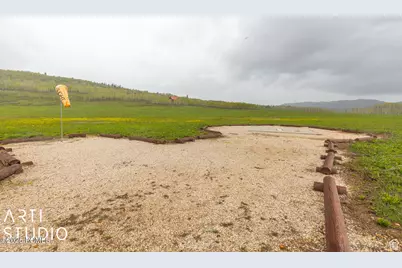 10964 N Chukar Point Drive, Huntsville, UT 84317 - Photo 73