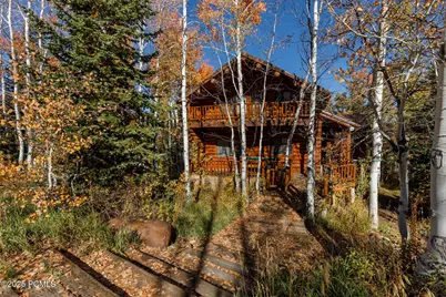 10964 N Chukar Point Drive, Huntsville, UT 84317 - Photo 11