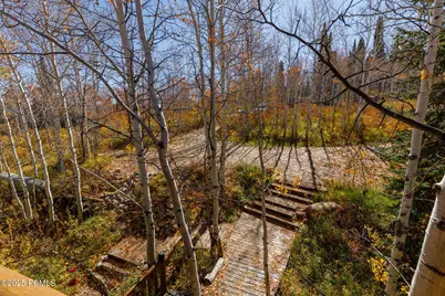 10964 N Chukar Point Drive, Huntsville, UT 84317 - Photo 41