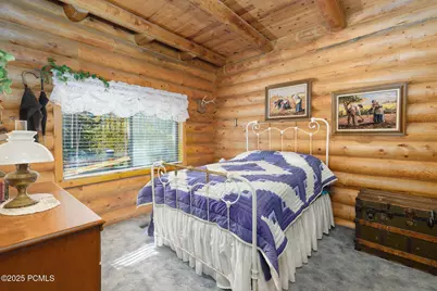 10964 N Chukar Point Drive, Huntsville, UT 84317 - Photo 21