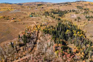 10964 N Chukar Point Dr, Huntsville, UT 84317 - Photo 65