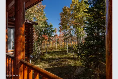 10964 N Chukar Point Drive, Huntsville, UT 84317 - Photo 17