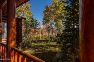 10964 N Chukar Point Dr, Huntsville, UT 84317 - Photo 17