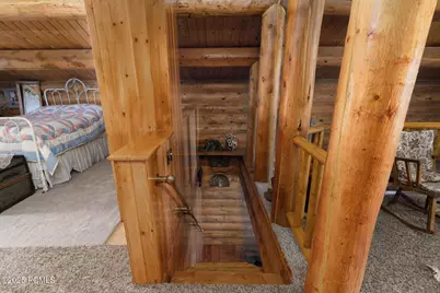 10964 N Chukar Point Drive, Huntsville, UT 84317 - Photo 35