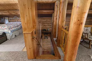 10964 N Chukar Point Dr, Huntsville, UT 84317 - Photo 35