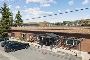 220 Park Ave, Park City, UT 84060 - Photo 29