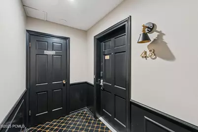 220 Park Avenue #C48, Park City, UT 84060 - Photo 19