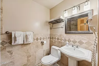 220 Park Avenue #C48, Park City, UT 84060 - Photo 17