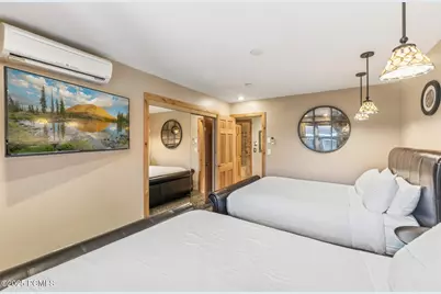 220 Park Avenue #C48, Park City, UT 84060 - Photo 15