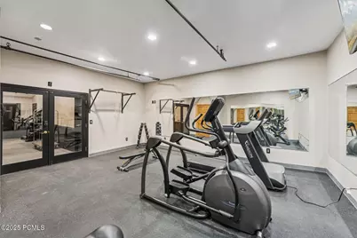 220 Park Avenue #C48, Park City, UT 84060 - Photo 23