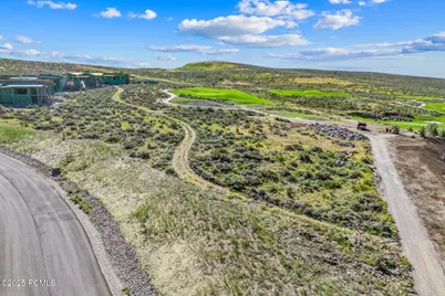 3068 Hills Ridge Road, Park City, UT 84098 - Photo 9