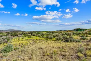 3068 Hls Rdg Rd, Park City, UT 84098 - Photo 7