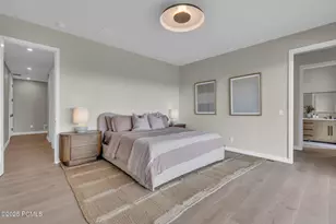 4259 E Escalante Ln, Kamas, UT 84036 - Photo 21