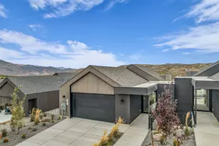 4259 E Escalante Ln, Kamas, UT 84036 - Photo 33