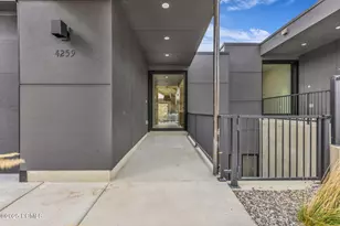 4259 E Escalante Ln, Kamas, UT 84036 - Photo 3